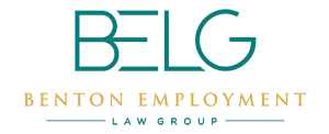 Benton Employment Law Group